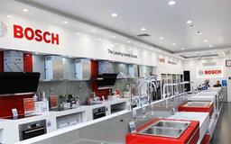 5 برند برتر لوازم خانگی در سال [2022]