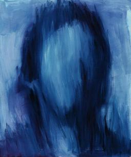 دریای تاریک