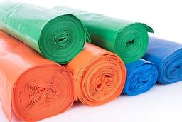 Linear Low Density Polyethylene