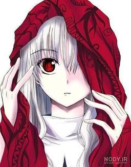 اولین پست+معرفی شخصیت های داستان