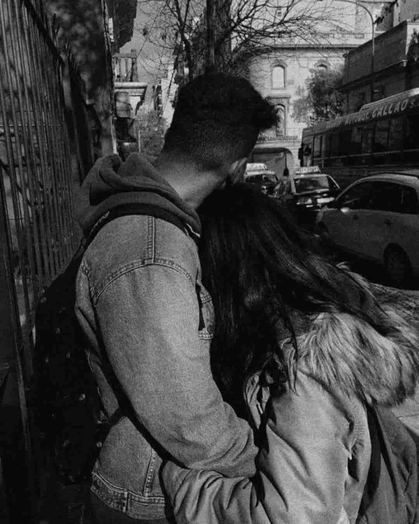 به امید درست شدن همه چی.....