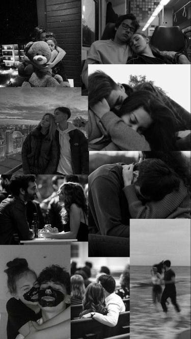 این عکس و تو برام فرستادی و من شدیدا عاشقش شدممممممممم