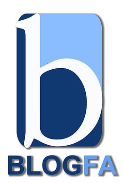 شروعی در ویرگول(چرا ویرگول اره بقیه نه)