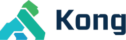 KONG API GATEWAY