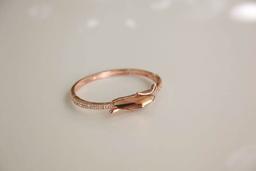 اکسسوری هایی برای زیباتر دیده شدن