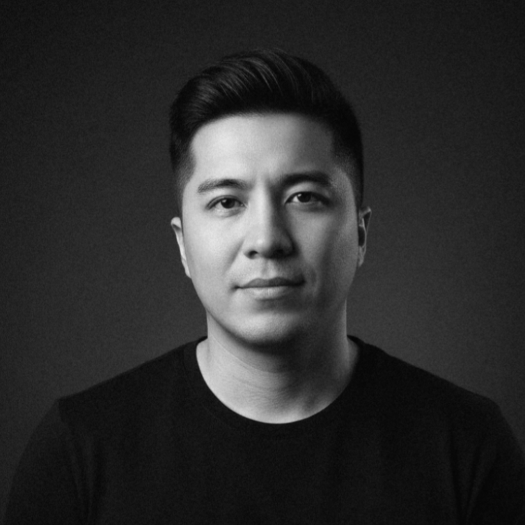 Sharif Ahmadi | شریف احمدی