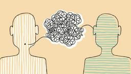 پارافریز کردن مقالات چه کمکی در فهم بهتر آنها میکند؟