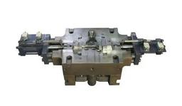 لاستیک سازی