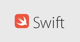 زبان برنامه نویسی Swift