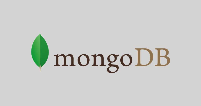 پایگاه داده MongoDB چیست؟