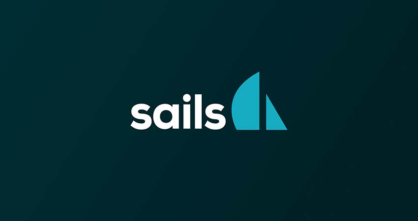 پلت فرم Sails Js چیست؟