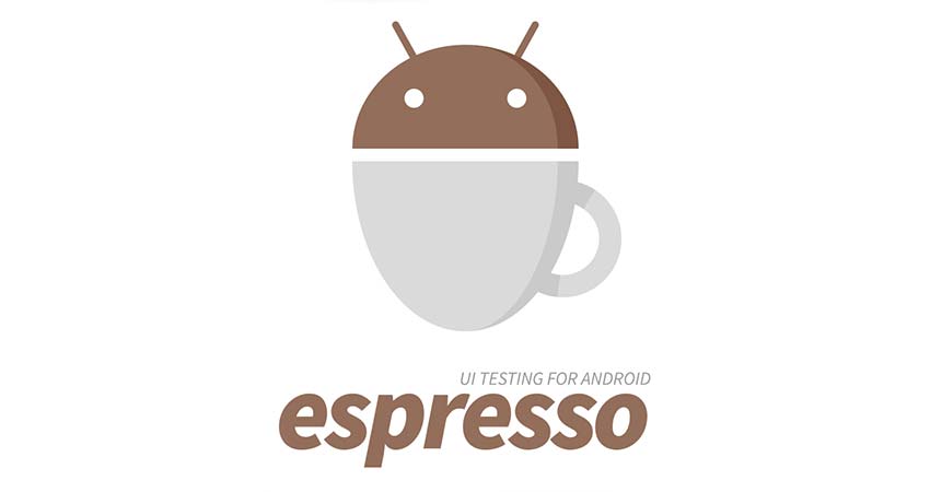 ابزار Espresso چیست؟