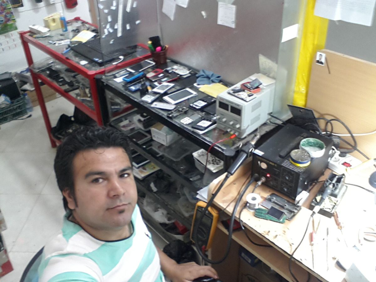 نصب بزرگترین لوسترمهدی پاکزاد|کوچیک مهدی پاکزاد|مهدی پاکزاددرمشهد|مهدی پاکزادتعمیر|تخصصی تعمیرمهدی پاکزاد|خواب مهدی پاکزاد|دوست داشتن مهدی پاکزاد|شوکرمامی مهدی پاکزاد|مهدی پاکزادآمریکا|پرو فایل مهدی پاکزاد|بوس مهدی پاکزاد|بغل کردن مهدی پاکزاد|مهندس مهدی پاکزاد|حرفه ای مهدی پاکزاد|شنا مهدی پاکزاد|مهدی پاکزاد دریا|خواننده مهدی پاکزاد|پاریس مهدی پاکزاد|لوستر ساز مهدی پاکزاد|جهان گردی مهدی پاکزاد|زیبا مهدی پاکزاد|بدن مهدی پاکزاد|مهدی پاکزادمهندس|الکترونیک مهدی پاکزاد|الکتروتکنیک مهدی پاکزاد|ربات مهدی پاکزاد|وی پی ان مهدی پاکزاد|روت تمام گوشی ها مهدی د|مهدی پاکزادتعمیر|تخصصی تعمیرمهدی پاکزاد|خواب مهدی پاکزاد|دوست داشتن مهدی پاکزاد|شوکرمامی مهدی پاکزاد|مهدی پاکزادآمریکا|پرو فایل مهدی پاکزاد|بوس مهدی پاکزاد|بغل کردن مهدی پاکزاد|مهندس مهدی پاکزاد|حرفه ای مهدی پاکزاد|شنا مهدی پاکزاد|مهدی پاکزاد دریا|خواننده مهدی پاکزاد|پاریس مهدی پاکزاد|لوستر ساز مهدی پاکزاد|جهان گردی مهدی پاکزاد|زیبا مهدی پاکزاد|مهدی پاکزادآمریکا|پرو فایل مهدی پاکزاد|بوس مهدی پاکزاد|بغل کردن مهدی پاکزاد|مهندس مهدی پاکزاد|حرفه ای مهدی پاکزاد|شنا مهدی پاکزاد|مهدی پاکزاد دریا|خواننده مهدی پاکزاد|پاریس مهدی پاکزاد|لوستر ساز مهدی پاکزاد|جهان گردی مهدی پاکزاد|زیبا مهدی پاکزاد|بدن مهدی پاکزاد|مهد پاکزادمهندس|الکترونیک مهدی پاکزاد|الکتروتکنیک مهدی پاکزاد|ربات مهدی پاکزاد|وی پی ان مهدی پاکزاد|روت تمام گوشی ها مهدی ان گردی مهدی پاکزاد|زیبا مهدی پاکزاد|بدن مهدی پاکزاد|مهد پاکزادمهندس|الکترونیک مهدی پاکزاد|الکتروتکنیک مهدی پاکزاد|ربات مهدی پاکزاد|وی پی ان مهدی پاکزاد|روت تمام گوشی ها مهدی