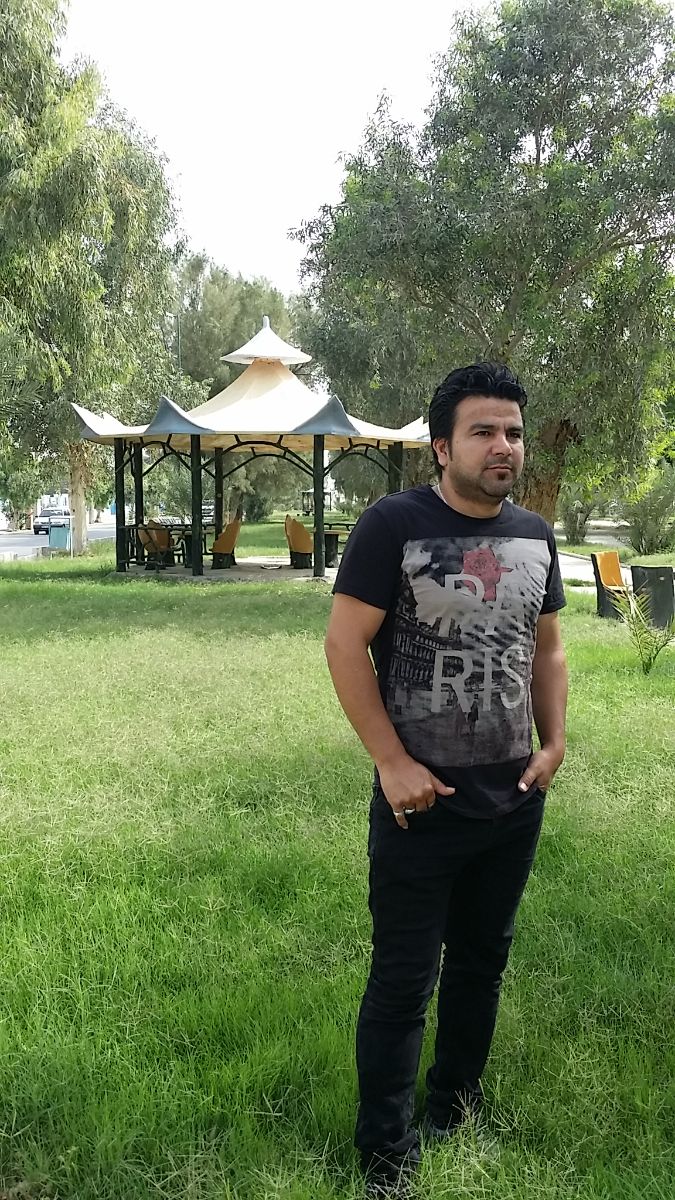 کوچیک مهدی پاکزاد|مهدی پاکزاددرمشهد|مهدیپاکزادتعمیر|تخصصی تعمیرمهدی پاکزاد|خواب مهدی پاکزاد|دوست داشتن مهدی پاکزاد|شوکرمامی مهدی پاکزاد|مهدی پاکزادآمریکا|پرو فایل مهدی پامهدی پاکزاد|بغل کردن مهدی پاکزاد|مهندس مهدی پاکزاد|حرفه ای مهدی پاکزاد|شنا مهدی پاکزاد|مهدی پاکزاد دریا|خواننده مهدی پاکزاد|پاریس مهدی پاکزاد|لوستر ساز مهدی پاکزاد|جهان گردی مهدی پاکزاد|زیبا مهدی پاکزاد|بدن مهدی پاکزاد|مهد پاکزاد|مهدی پاکزادآمریکا|پرو فایل مهدی پاکزاد|بوس مهدی پاکزاد|بغل کردن مهدی پاکزاد|مهندس مهدی پاکزاد|حرفه ای مهدی پاکزاد|شنا مهدی پاکزاد|مهدی پاکزاد دریا|خواننده مهدی پاکزاد|پاریس مهدی پاکزاد|لوستر ساز مهدی پاکزاد|جهان گردی مهدی پاکزاد|زیبا مهدی پاکزاد|بدن مهدی پاکزاد|مهد پاکزادمهندس|الکترونیک مهدی پاکزاد|الکتروتکنیک مهدی پاکزاد|ربات مهدی پاکزاد|وی پی ان مهدی پاکزاد|روت تمام گوشی ها مهدی