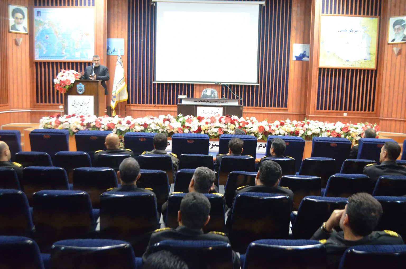 بنیانگذار رسانه تاب آوری ایران؛ دکتر جواد طلسچی یکتا