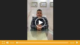 مدیر و موسس خانه تاب آوری: آموزش تاب آوری