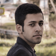 maziyar_bahramian