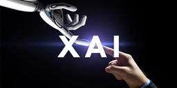 هوش مصنوعی قابل توضیح یا Explainable AI چیست ؟