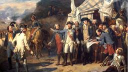 یادداشت سوم: چه برای انقلابمان آورده‌ای مارکو؟ :)