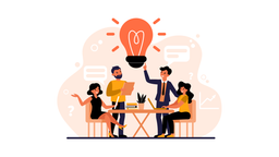 corporate* یا استارتاپ، کدام برای رشد در اوایل کار بهتر اند؟