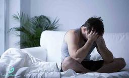 خودارضایی | عوارض، پیامد ها و درمان