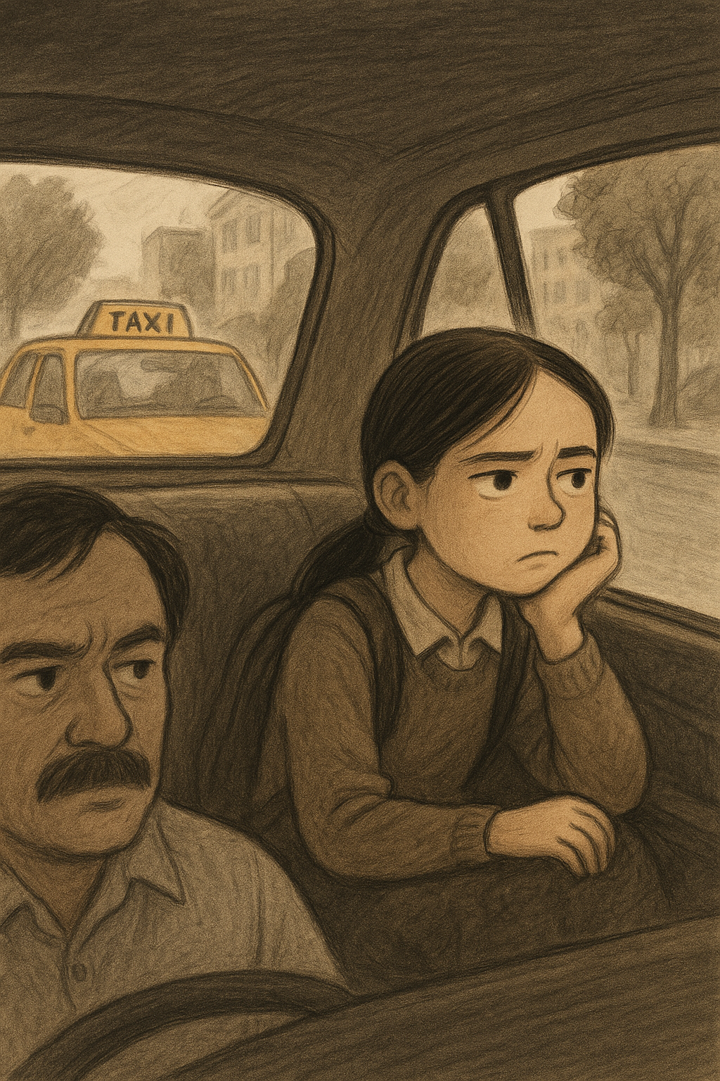 هدیه‌های آسمان