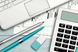 نرم افزار حقوق و دستمزد 1401