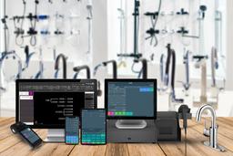 برنامه حسابداری پارمیس چیست؟