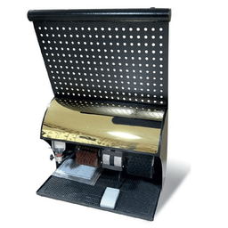 انواع مختلف و نکات مهم هنگام خرید دستگاه واکس زن برقی