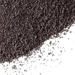 جدول پودر جوش کدولد