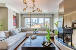 سوالات متداول خرید ملک در ترکیه و اقامت ترکیه