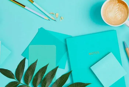 بهترین برنامه طراحی لوگو اندروید