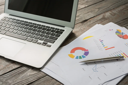 نحوه ارائه صورت های مالی (استاندارد 1حسابداری)