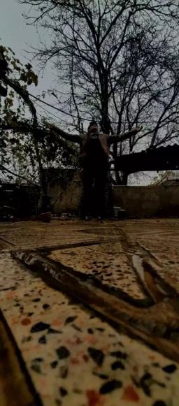 عکس فیک پسرونه