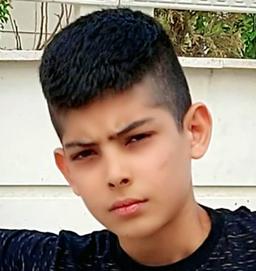 حسین تیک تاک ورزشی