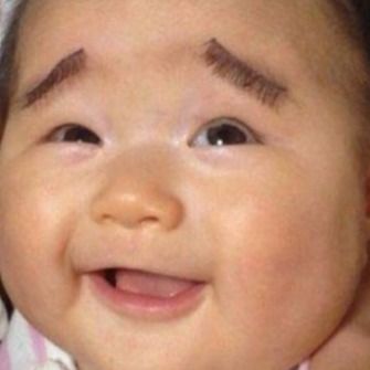 چنگیز (همون گل آقا )