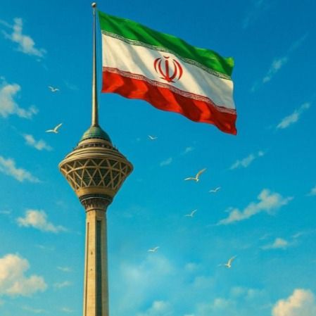 چنگیز (همون گل آقا )