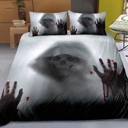 خوابهای ترسناک عجیب