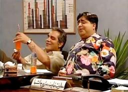 روزهای مدرسه