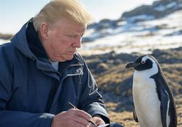 خودتان را مسخره نکنید .