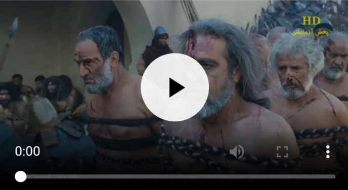 عکسه فیلم نیست دوستان .
