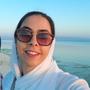 پری ناز عبدالحسین زاده