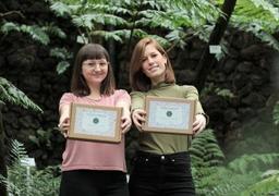 نیم‌نگاهی به استارتاپ‌هایی که محدودیت‌های کرونایی را تبدیل به سود کردند!