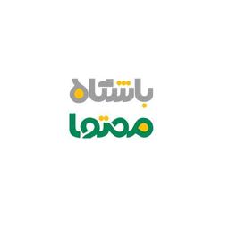 تجربیات شیرین من از باشگاه محتوا?