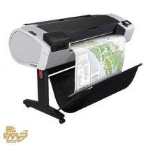 پلاتر مهام پرینت