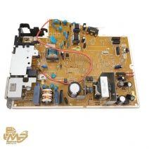 برد پاور مهام پرینت