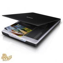 اسکنر مهام پرینت