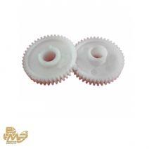 چرخ دنده مهام پرینت