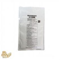 دولوپر مهام پرینت