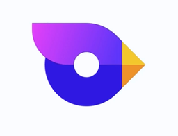 قسمت دوم آموزش طراحی با ایلاستریتور | illustrator